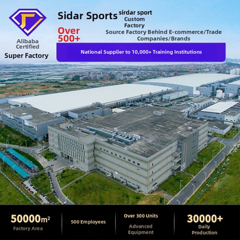 Basketbal z PU materiálu, značka Sipake, tlač loga a prispôsobenie k dispozícii, vhodné pre deti