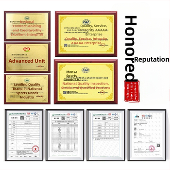 Basketbal z PU materiálu, značka Sipake, tlač loga a prispôsobenie k dispozícii, vhodné pre deti