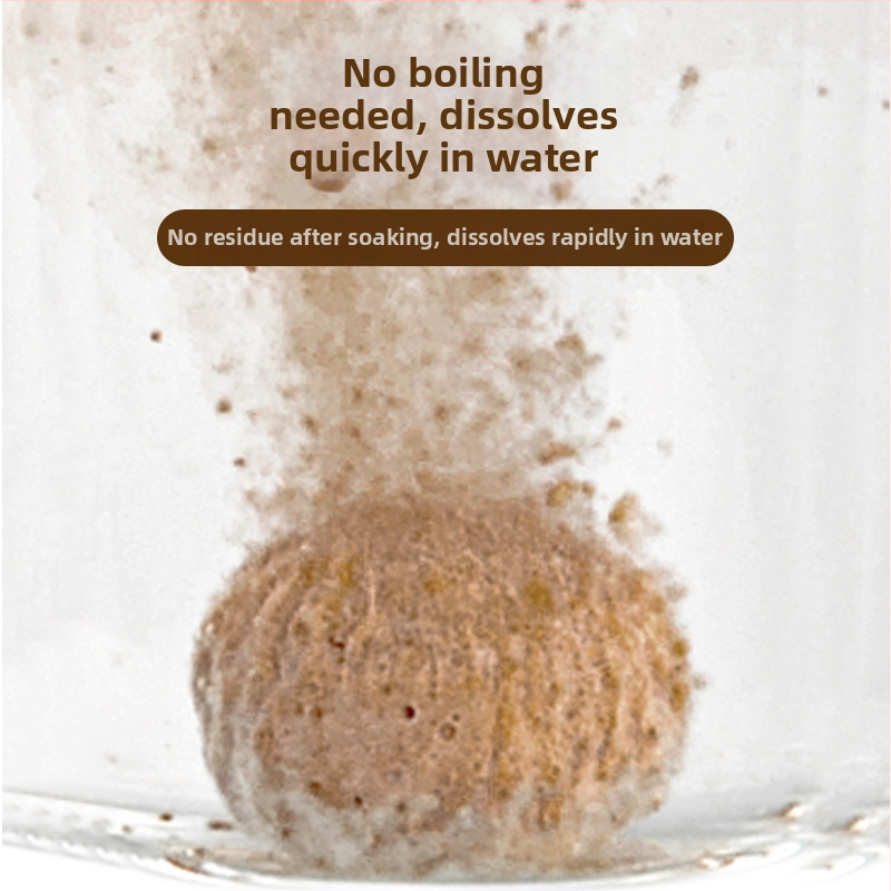 Bylinné tablety do kúpeľa nô s pelyňom, Skrytý meridiánový pilul, 200 kusov, Výrobca: Nanyang Yizhu Herbal Medicine Co., Ltd