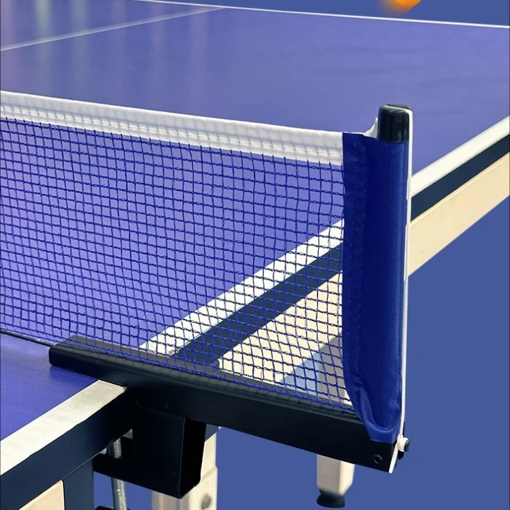 Lauatennisivõrgu raam – alumiiniumisulamu – võrk ja alus