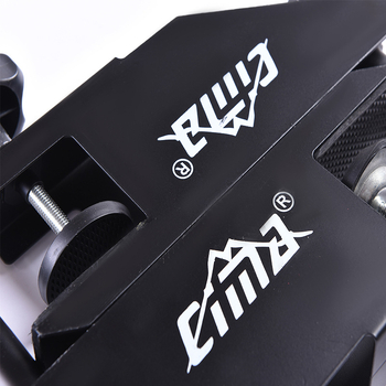 Rám sieťky pre stolný tenis – kovový, hmotnosť 14.5, Značka Cima, CM-T120