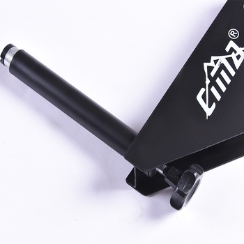 Rám sieťky pre stolný tenis – kovový, hmotnosť 14.5, Značka Cima, CM-T120