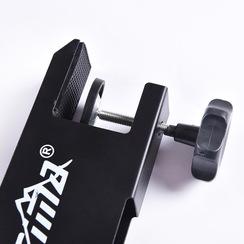 Rám sieťky pre stolný tenis – kovový, hmotnosť 14.5, Značka Cima, CM-T120