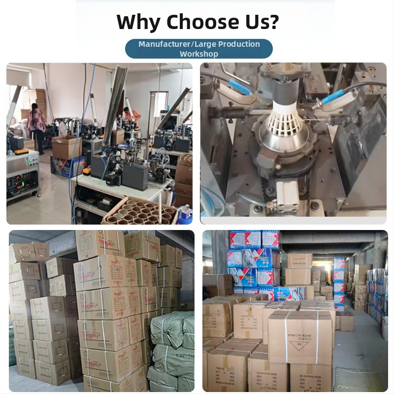 New Whale kokkupandav pingpongivõrgu raam – kaasaskantav pingpongilauda raam, polüestervõrk ja metallvõrgust raam, netokaal 795 g