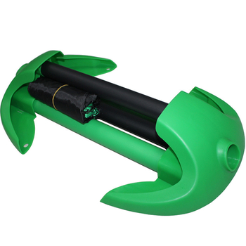 Prenosný skladací rám na sieť na badminton – pre vonkajšie použitie, značky Gaiwei, vhodný pre badminton a ďalšie loptové športy