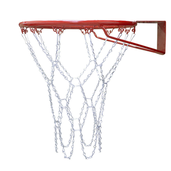 Kosárpalánk vaslánccal – soball; Anyag: öntöttvas; Kategória: kosárpalánk; Alkalmazás: fitnesz eszközök, sporttrendek, szabadtéri sportok