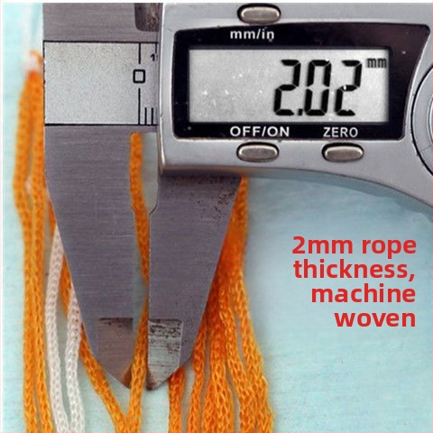 Rokām adīta tīkla soma basketbolam un futbolam – bumbu uzglabāšanas soma, dāvanu soma