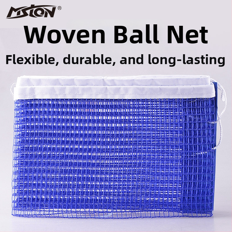 Kandiline lauatennise võrgu alus keskmise barjääriga, sisekasutuseks, sulam, Beautiful Lion