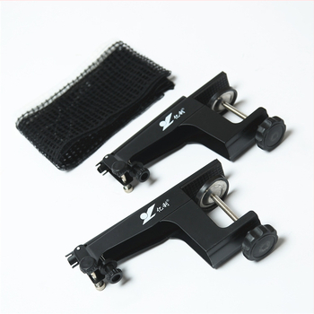 Lauatennisivõrgu alus koos võrgukomplektiga, välistingimustesse tugevdatud konstruktsioon, Yili