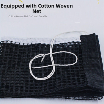 Lauatennise võrgu raam - paksendatud, reguleeritav klipsi paksus, väliskasutuseks, kaasas võrk