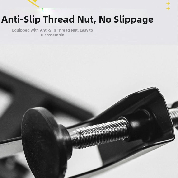 Lauatennise võrgu raam - paksendatud, reguleeritav klipsi paksus, väliskasutuseks, kaasas võrk