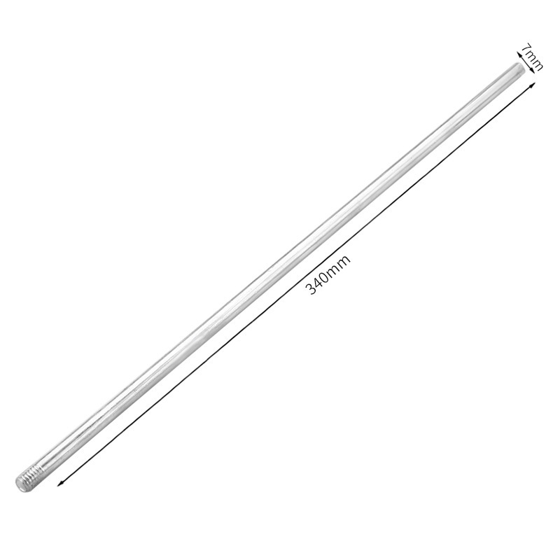 F-тип тайно удължено заключване за двукрилни врати от неръждаема стомана, модел PHWJ, модерен минималистичен стил