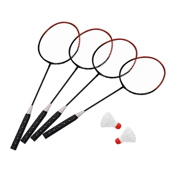 Рамка за бадминтонна мрежа със сгъваем мобилен стенд – стандартна мрежова стойка за външно и вътрешно ползване