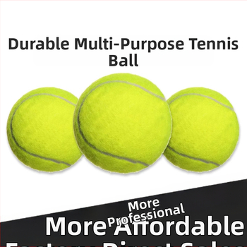 Detské tréningové tenisové oblečenie - vysoká elasticita, odolnosť voči opotrebeniu, syntetické vlákno, možnosť tlače loga, vhodné na tenis, stolný tenis a bedminton