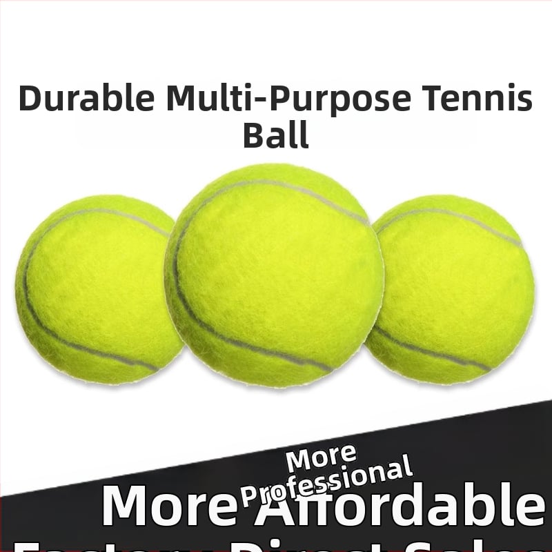 Detské tréningové tenisové oblečenie - vysoká elasticita, odolnosť voči opotrebeniu, syntetické vlákno, možnosť tlače loga, vhodné na tenis, stolný tenis a bedminton