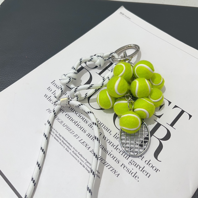 Чанта аксесоар – модерен висящ декоративен елемент за чанта, есен 2024, материал: Друг, стил: Личностен, класификация стил: Лична тенденция