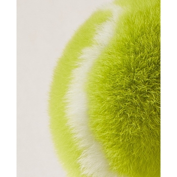 Ключодържател-подвеска, плюшен материал, ръчно плетена, спортен стил, аксесоар за раница, с герой Kitty/Snoopy/анимационен персонаж.