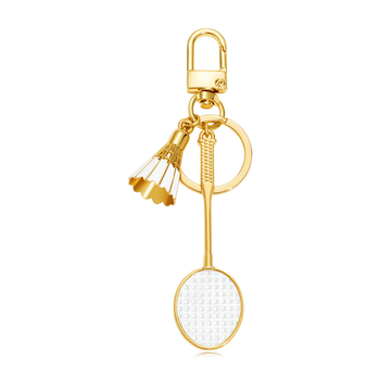 Breloc de cheie din aliaj de zinc, design original, ambalare individuală, potrivit ca dar: ziua de naștere, amintire de călătorie