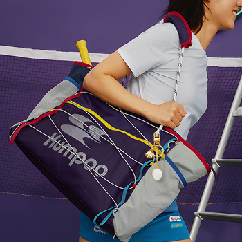 Breloc de cheie din aliaj de zinc, design original, ambalare individuală, potrivit ca dar: ziua de naștere, amintire de călătorie