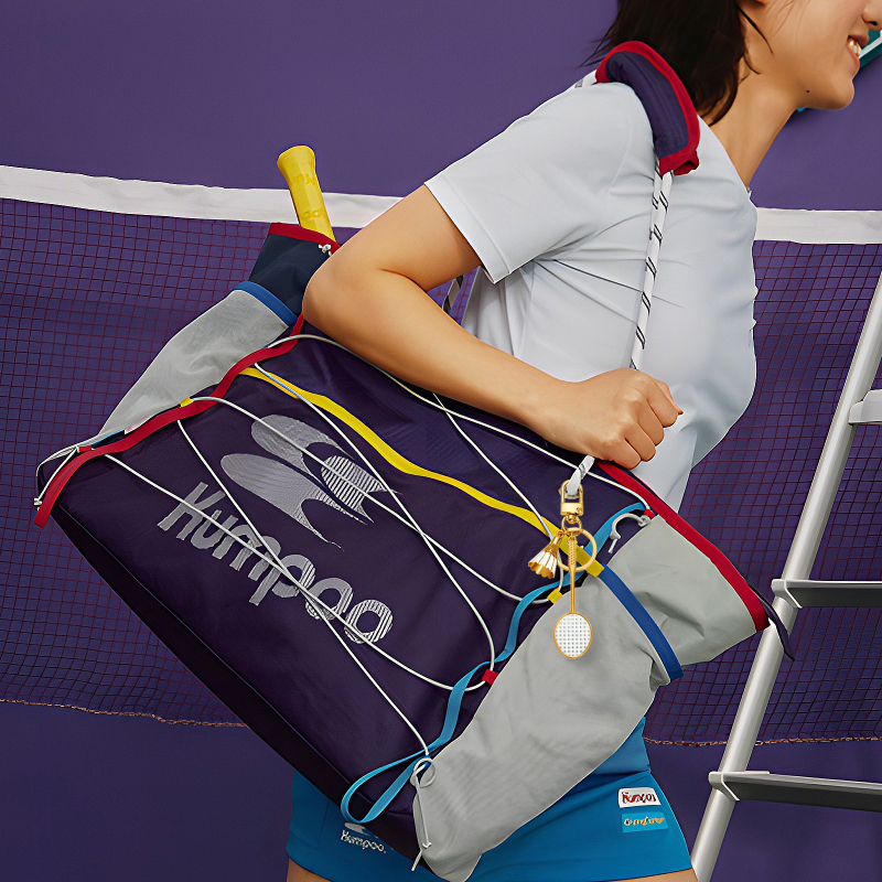 Breloc de cheie din aliaj de zinc, design original, ambalare individuală, potrivit ca dar: ziua de naștere, amintire de călătorie