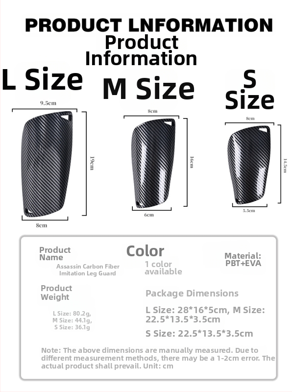 Rx-fox plastikinės blauzdų apsaugos futbolui, krepšiniui ir tinkliniui – kvėpuojančios, pritaikomos