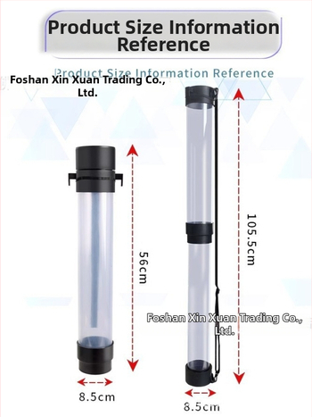 Vťahovací zberač tenisových loptičiek, plastová konštrukcia, určené pre tenis, prenosný
