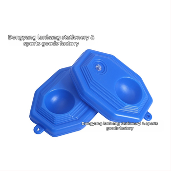 Vieno naudotojo teniso treneris pradedantiesiems su atsimušimo įrenginiu - PE medžiaga, kilmė Zhejiang, pritaikymas, tenisui