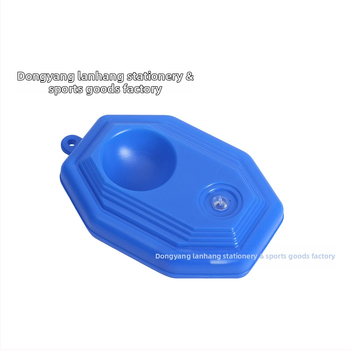 Vieno naudotojo teniso treneris pradedantiesiems su atsimušimo įrenginiu - PE medžiaga, kilmė Zhejiang, pritaikymas, tenisui