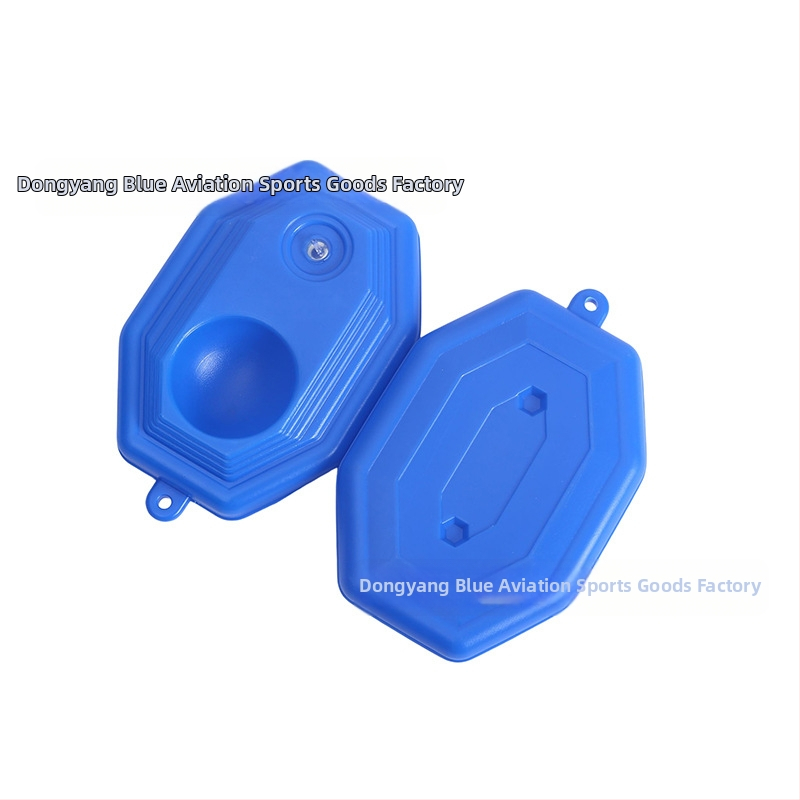 Vieno naudotojo teniso treneris pradedantiesiems su atsimušimo įrenginiu - PE medžiaga, kilmė Zhejiang, pritaikymas, tenisui