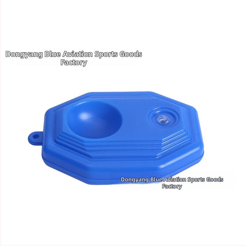 Vieno naudotojo teniso treneris pradedantiesiems su atsimušimo įrenginiu - PE medžiaga, kilmė Zhejiang, pritaikymas, tenisui