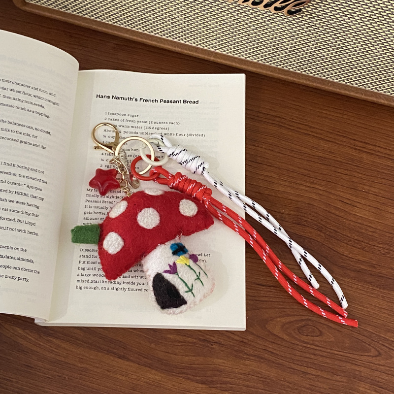 Ключодържател | Материал: Друг | Опаковка: Обикновена | Марка: Друг | Правата върху интелектуалната собственост: Не е разрешено