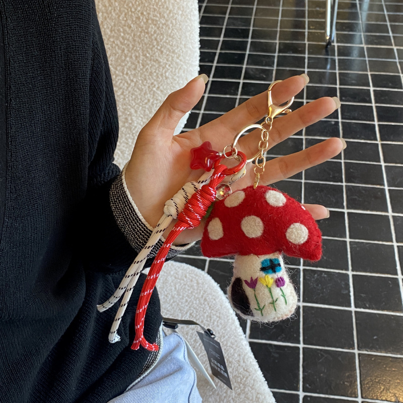 Ключодържател | Материал: Друг | Опаковка: Обикновена | Марка: Друг | Правата върху интелектуалната собственост: Не е разрешено