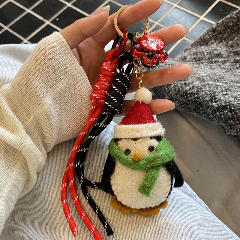 Ключодържател | Материал: Друг | Опаковка: Обикновена | Марка: Друг | Правата върху интелектуалната собственост: Не е разрешено