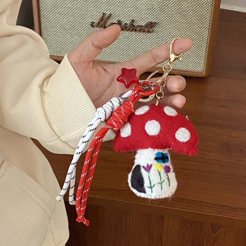 Ключодържател | Материал: Друг | Опаковка: Обикновена | Марка: Друг | Правата върху интелектуалната собственост: Не е разрешено