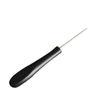 Конусовиден инструмент за опъване на струни на ракета – Желязо, UGOKU, за тенис на маса и тенис