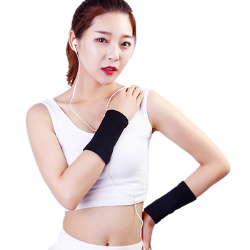 Riešo apsauga — Vilna, Suaugusieji, Riešo apsauga, Bet kurio judesio (Vilna; Suaugusieji; Riešo apsauga; Bet kurio judesio)