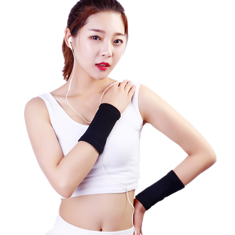 Riešo apsauga — Vilna, Suaugusieji, Riešo apsauga, Bet kurio judesio (Vilna; Suaugusieji; Riešo apsauga; Bet kurio judesio)