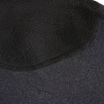 Villasegu õla soojendav šal – sügis-talviseks kasutamiseks, õla kaitse ja soojus täiskasvanutele (Materjal: villasegu; Kaitstavad kohad: õlad; Kategooria: õla padja; Sobib täiskasvanutele)