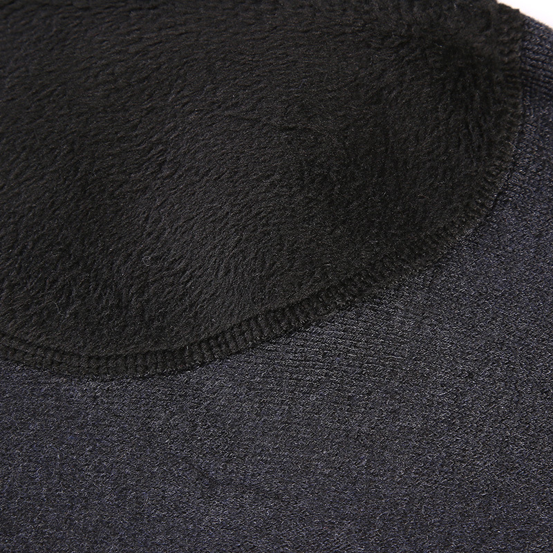 Villasegu õla soojendav šal – sügis-talviseks kasutamiseks, õla kaitse ja soojus täiskasvanutele (Materjal: villasegu; Kaitstavad kohad: õlad; Kategooria: õla padja; Sobib täiskasvanutele)