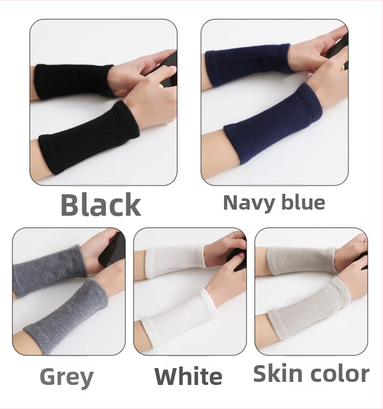 Medvilninis riešo apsauginis diržas – suaugusiems, riešo apsauga, tinkamas bet kokiam judesiui, sporto įranga