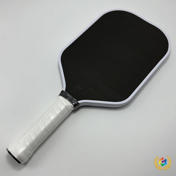 Pickleball ракетка - Perseus Mod TA-15 Pro Player Edition - Toray T700 карбоново влакно - тегло 225 g ±5 g