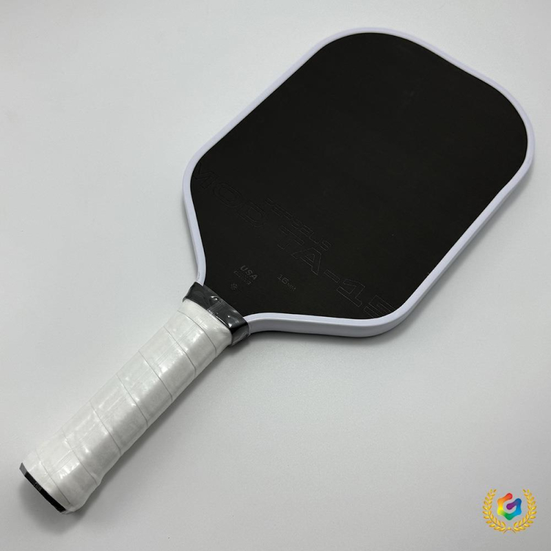 Pickleball ракетка - Perseus Mod TA-15 Pro Player Edition - Toray T700 карбоново влакно - тегло 225 g ±5 g