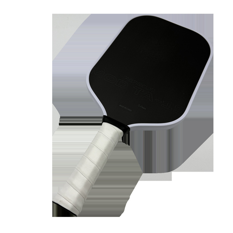 Pickleball ракетка - Perseus Mod TA-15 Pro Player Edition - Toray T700 карбоново влакно - тегло 225 g ±5 g