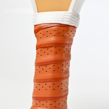 Climb paletă pickleball din fibră de sticlă, 250 g