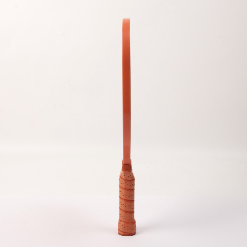 Farent дървен комплект ракети за pickleball – професионално ниво, за възрастни начинаещи, състезателен клас