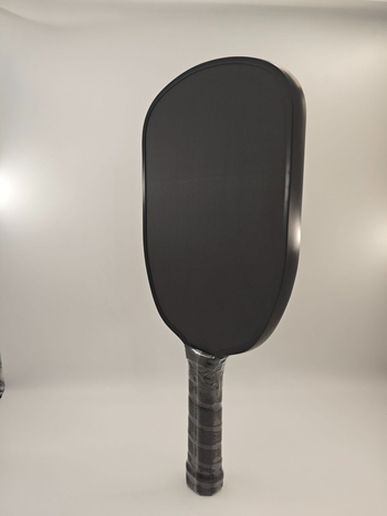 Paletă de pickleball din fibră de carbon Toray T700, greutate 230±5 g, Brand: Customized