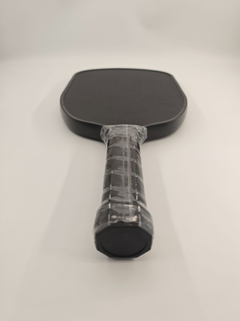 Paletă de pickleball din fibră de carbon Toray T700, greutate 230±5 g, Brand: Customized