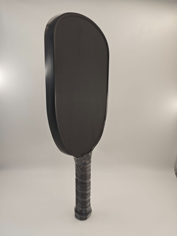 Paletă de pickleball din fibră de carbon Toray T700, greutate 230±5 g, Brand: Customized