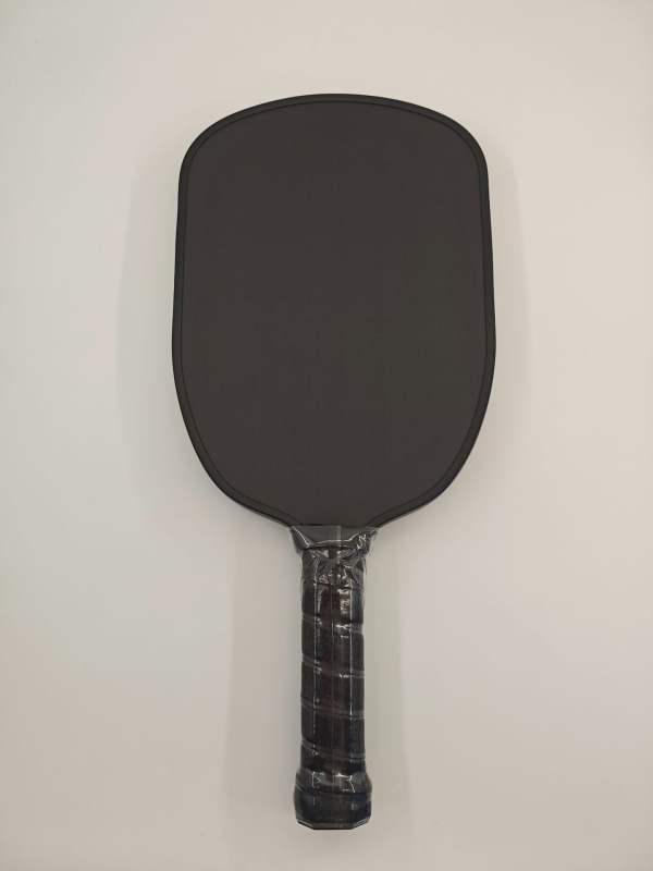 Paletă de pickleball din fibră de carbon Toray T700, greutate 230±5 g, Brand: Customized