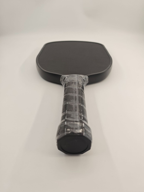 Paletă de pickleball din fibră de carbon Toray T700, greutate 230±5 g, Brand: Customized